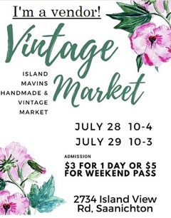 FD2C42F7C63146DA89C213C2351EBA6E