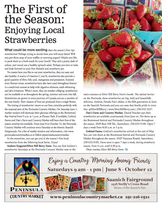 Screen Shot 2019-06-12 at 9.50.52 PM