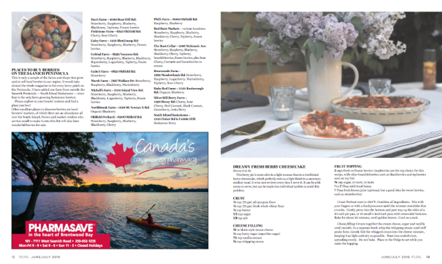 Screen Shot 2019-06-12 at 9.59.54 PM