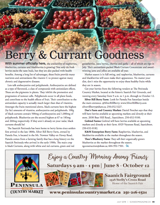 Screen Shot 2019-07-04 at 8.55.32 PM